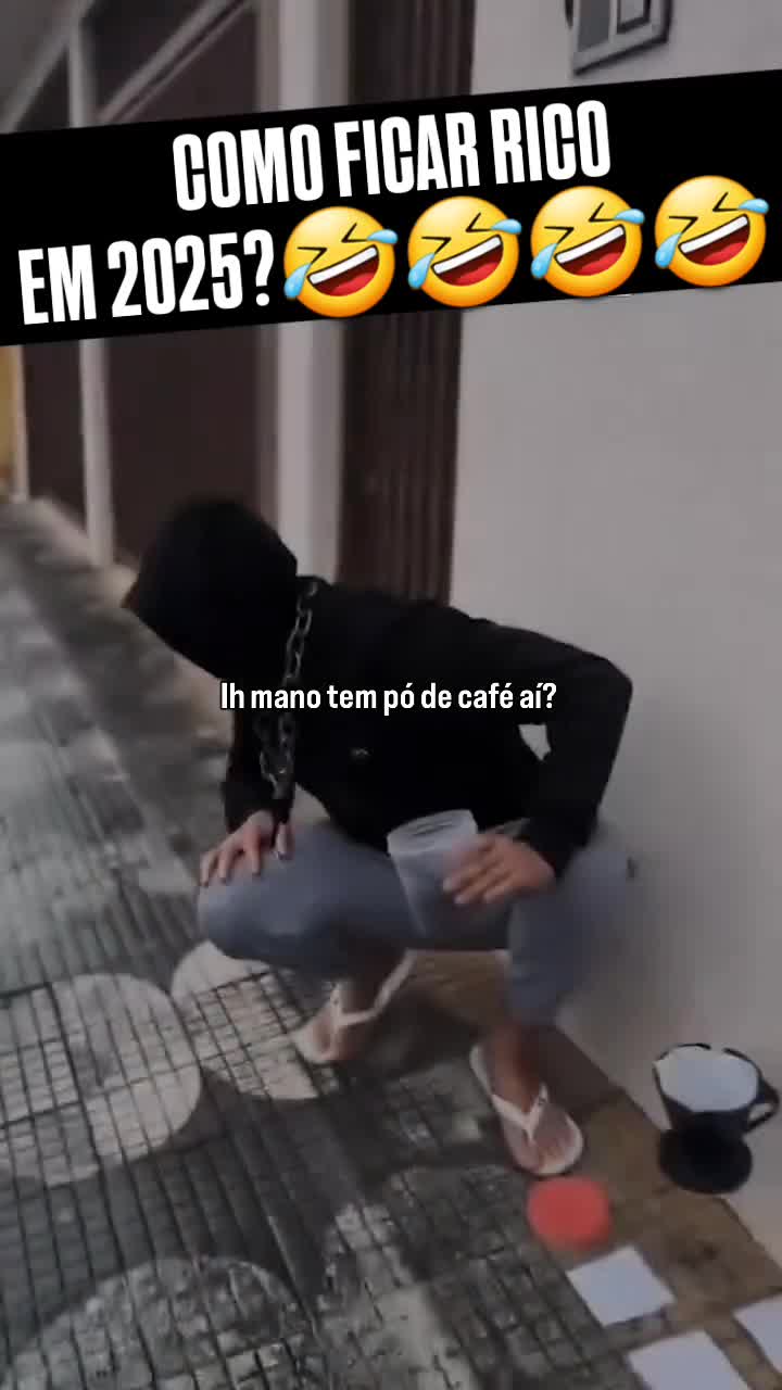 @user13969671692