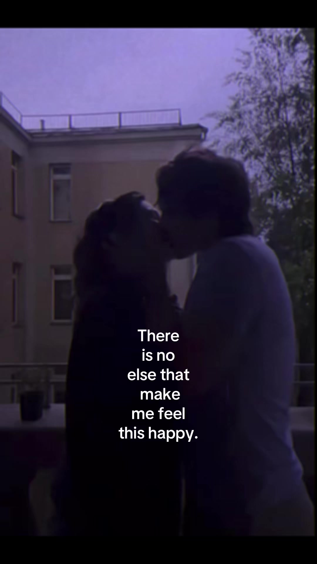 @Couple quotes