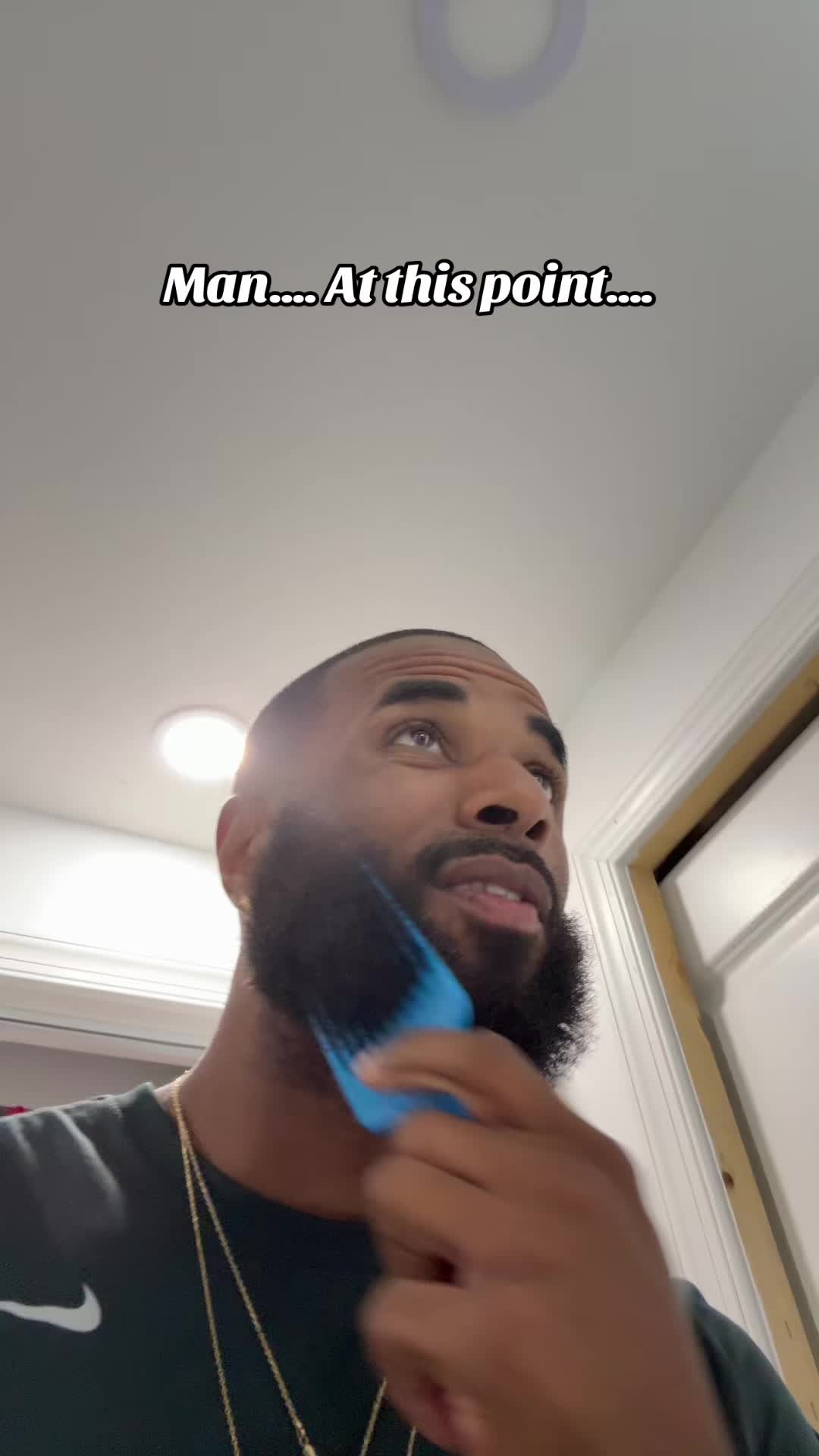 @TK