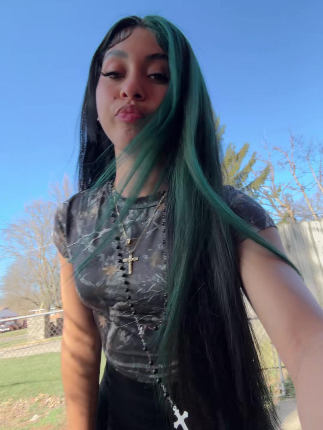 @𝓴𝓲𝓽𝓽𝔂 ♡