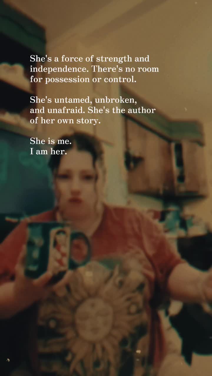 @womenwithapurpose