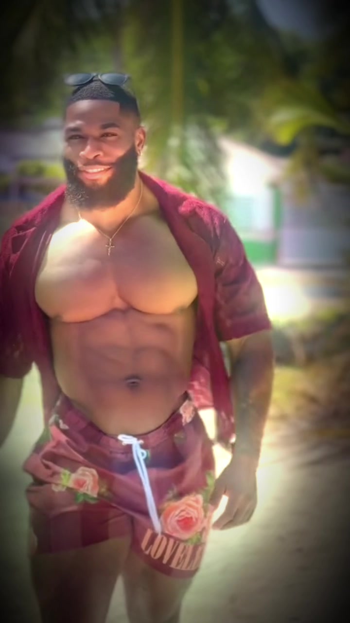 @Team_tvwxian