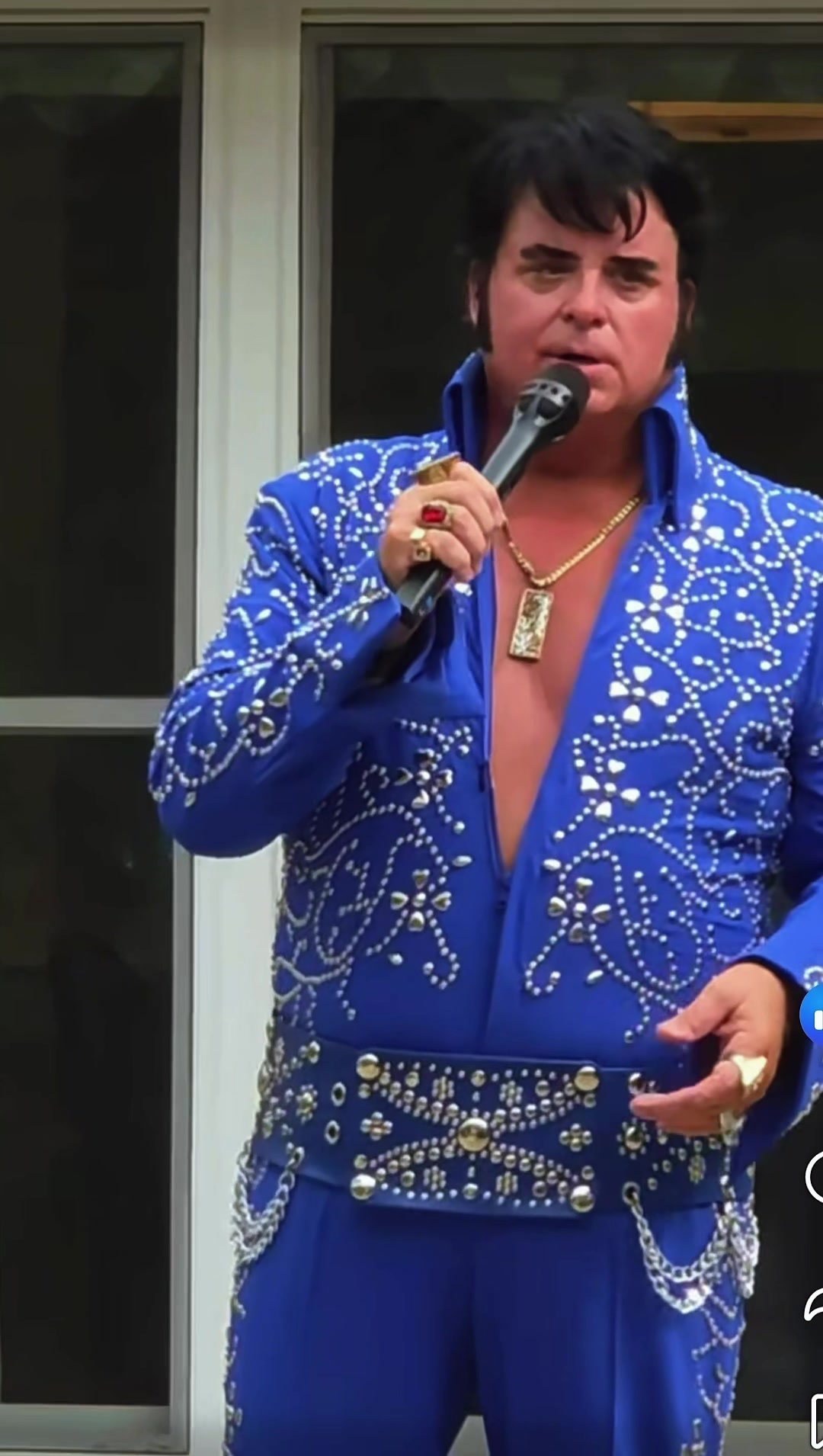 @MikeElviSlater