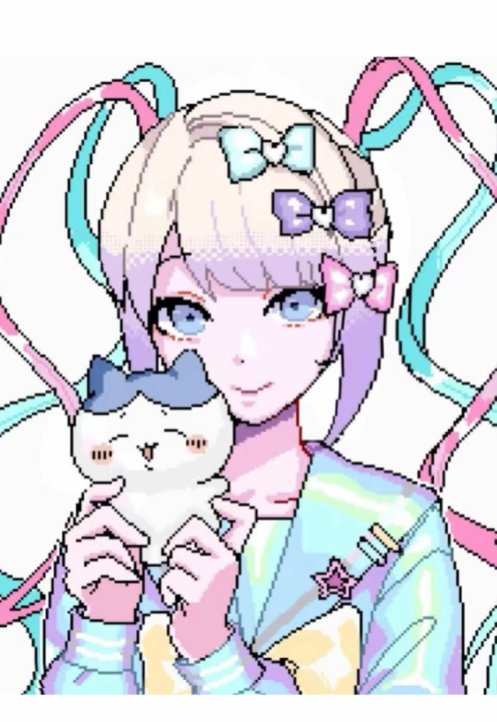 @|_🌈🍮🦴🐾🪽k&alpha;ղցҽl🪽🐾🦴🍮🌈_|