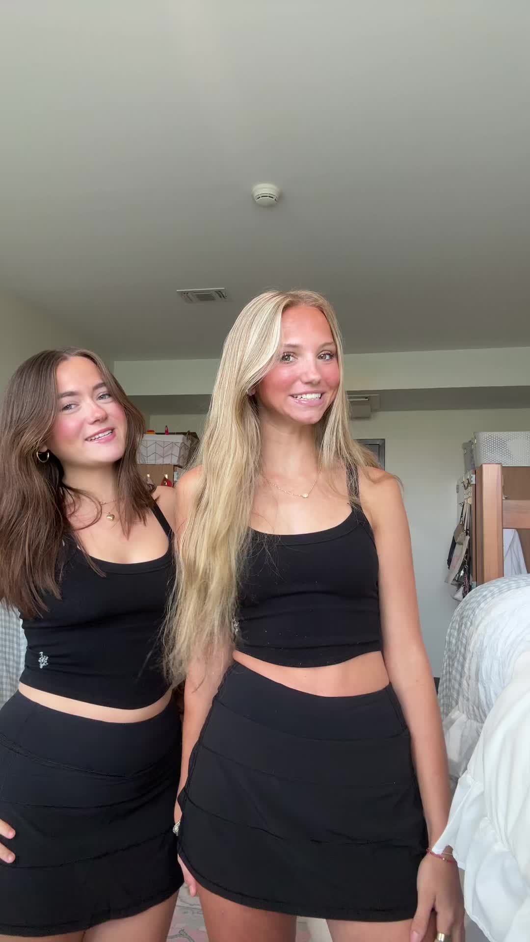 @lina grace