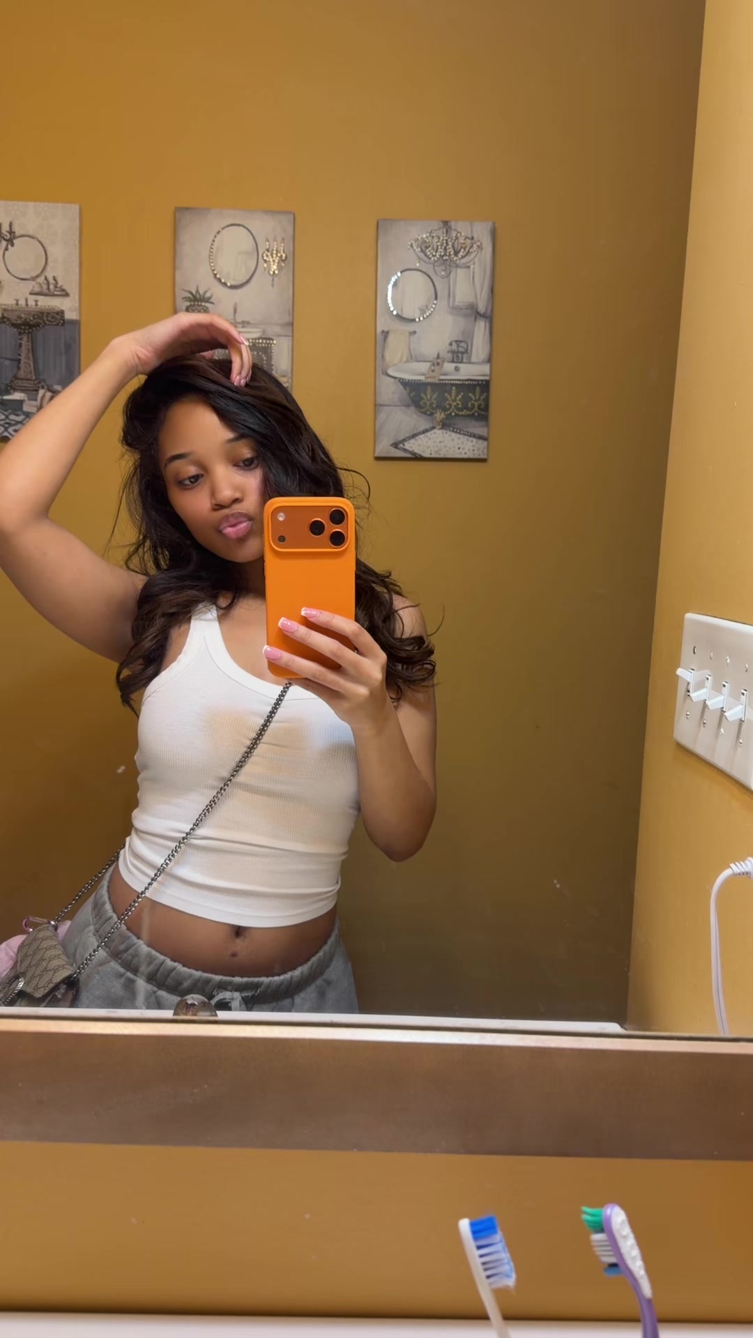 @missmarie2youu