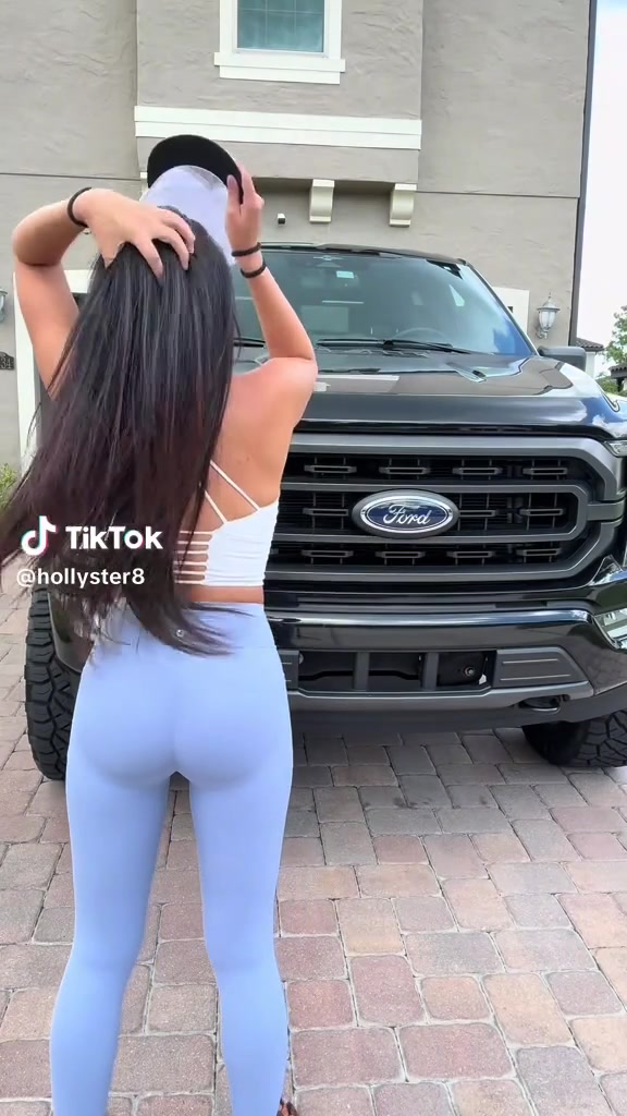 @Kyle