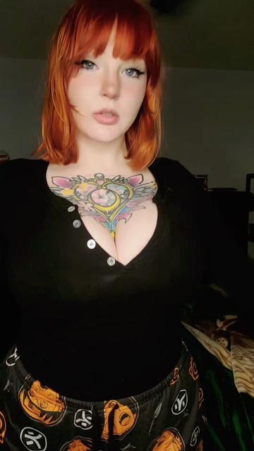 @bunnygirlnicole