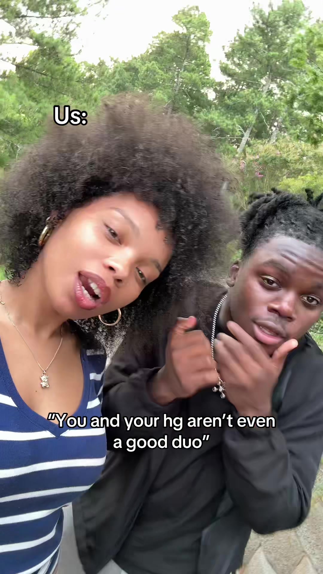 @03 Zay