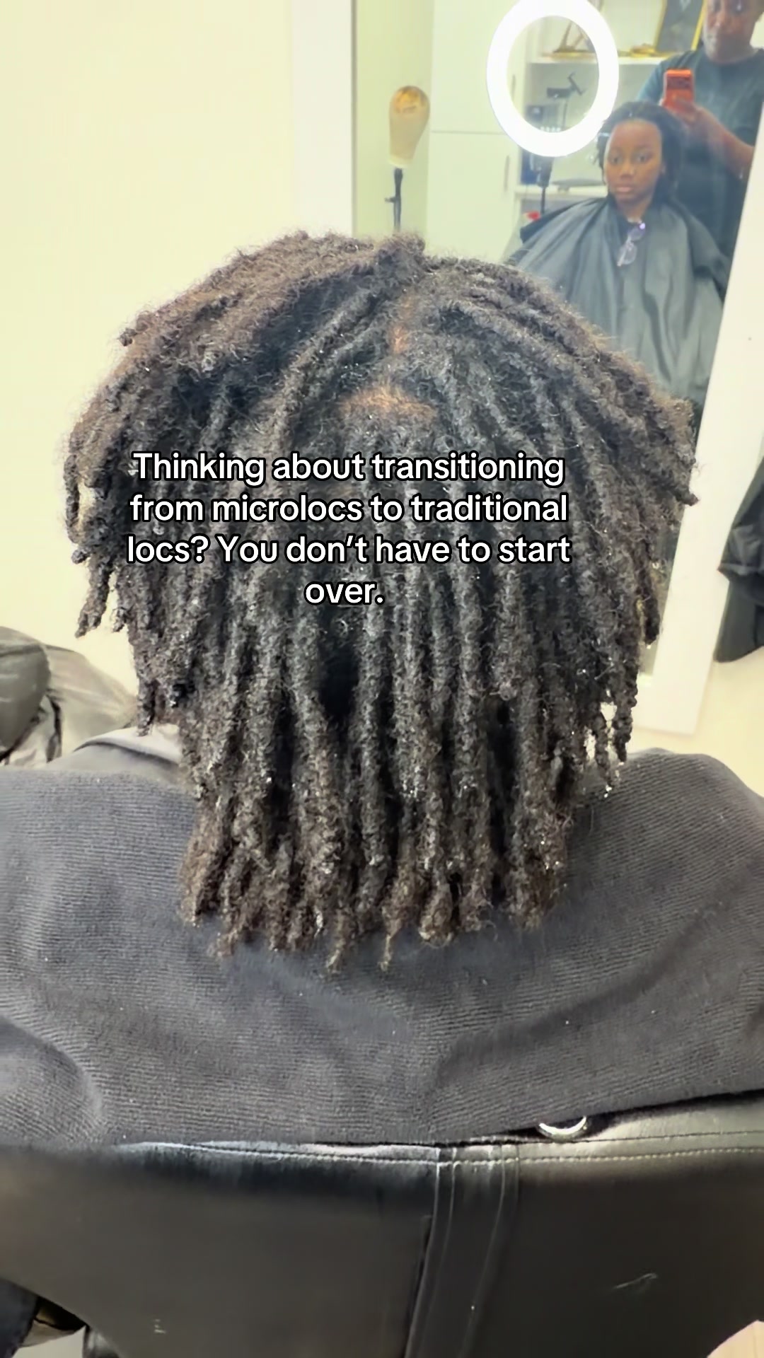@Temia Gardner