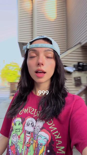 @Xmindsworldx