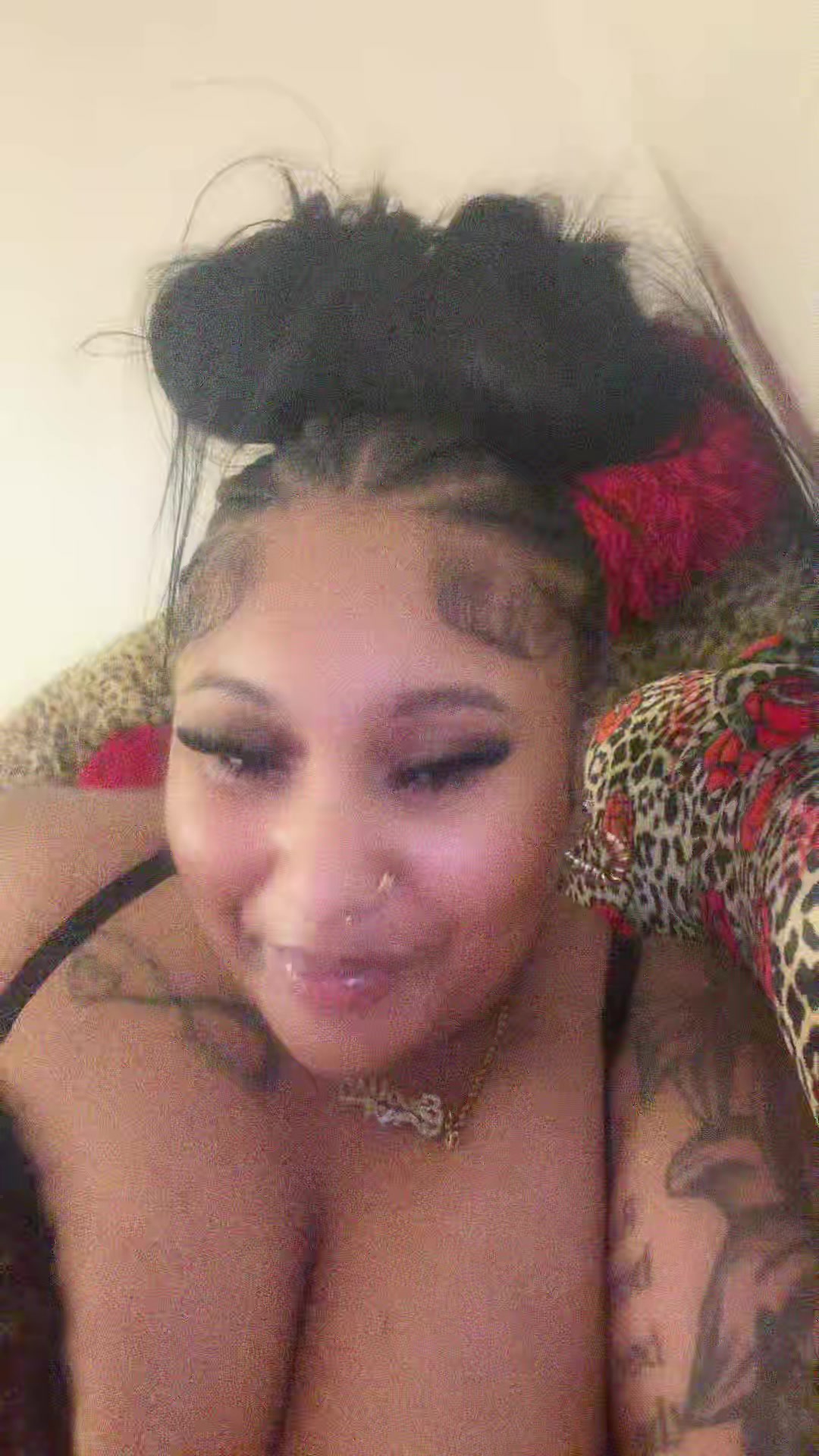 @Exoticnai