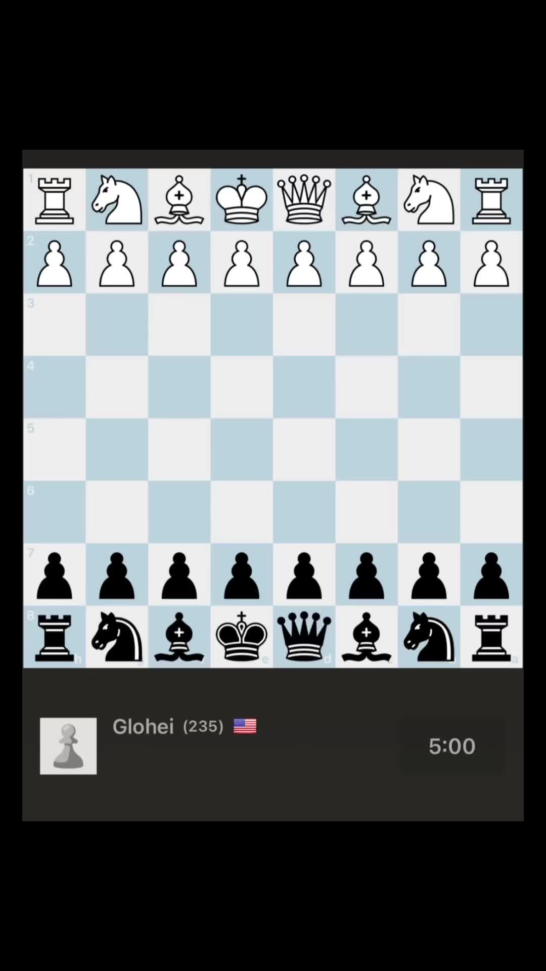@K