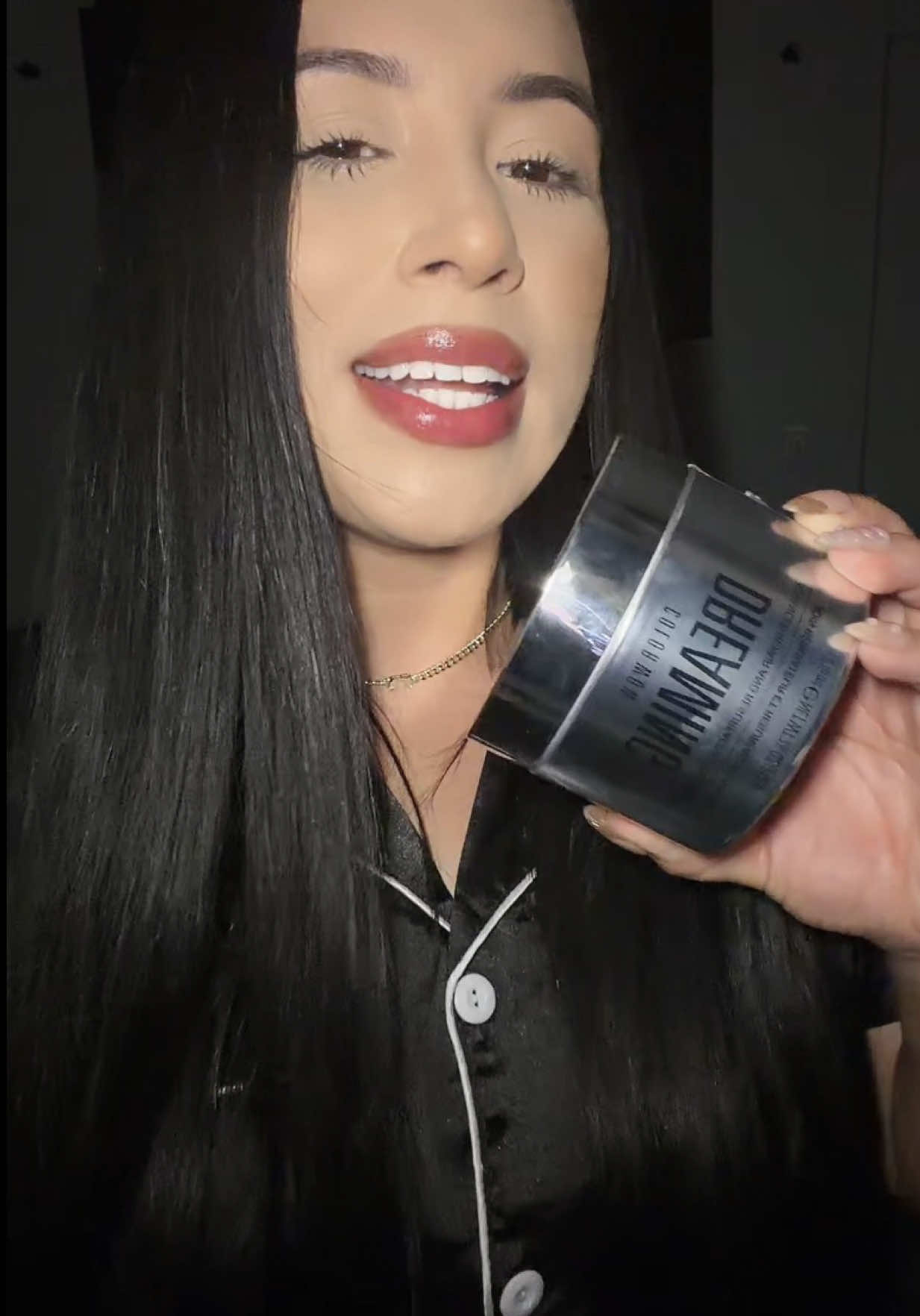 @Yamilex Hernandez🖤