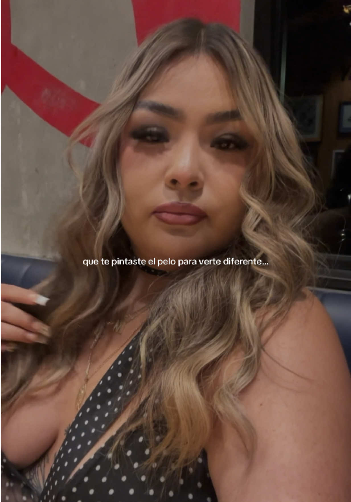 @melanie angeles ౨ৎ