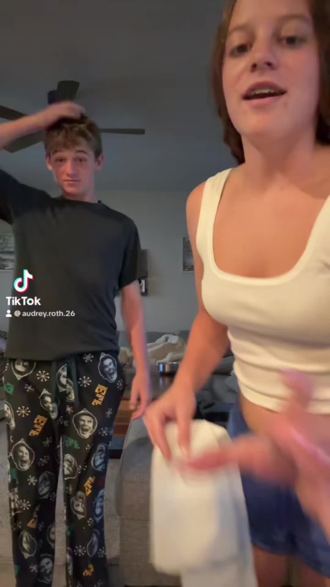 @audrey22610