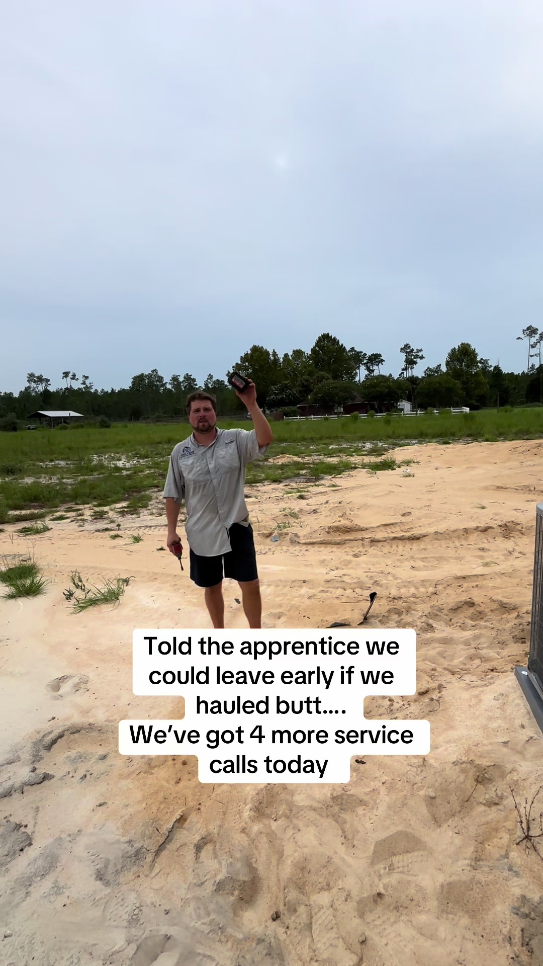 @gabetheelectrician