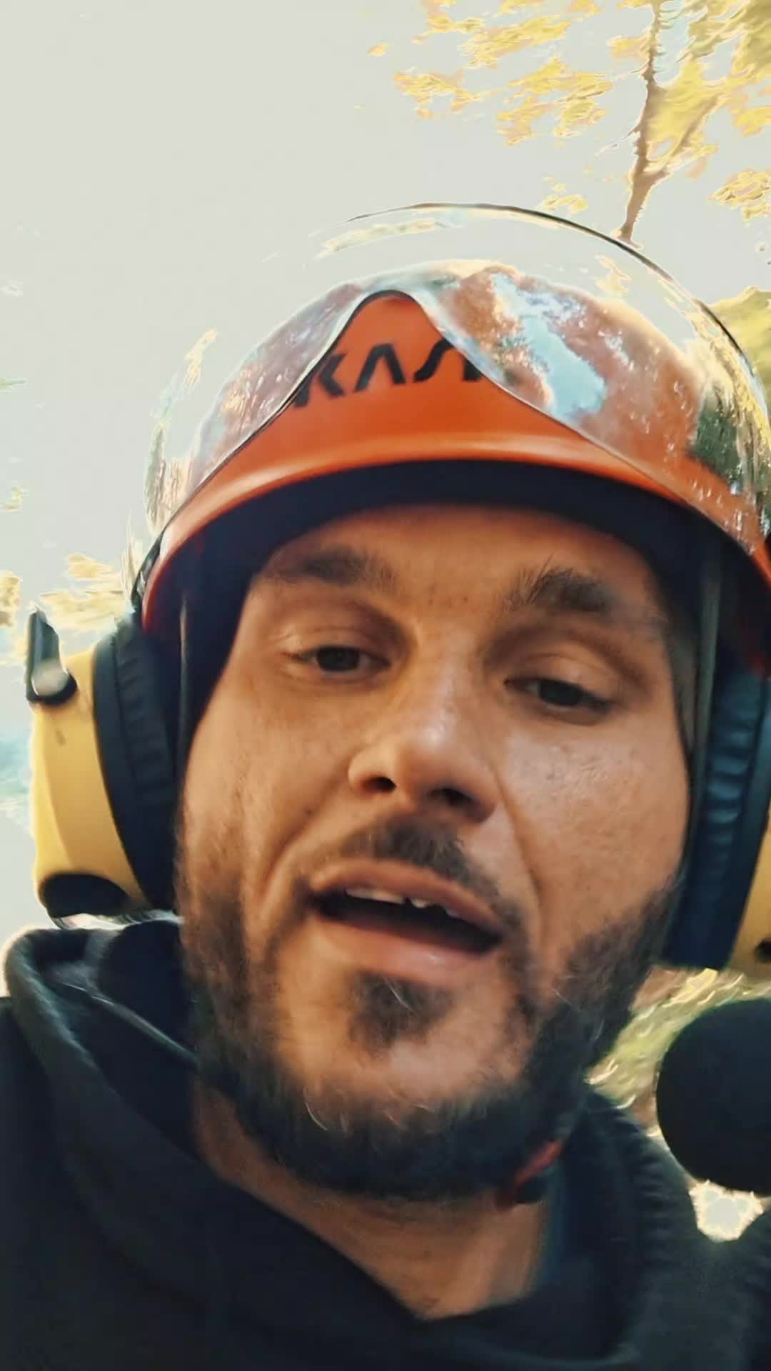 @QuoteDaddy