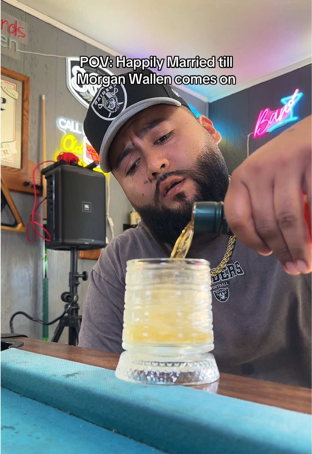 @Joeyy Patrón