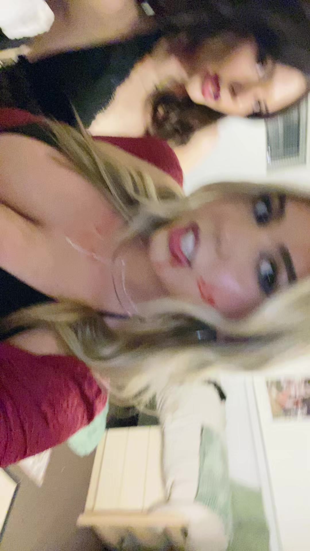 @josie