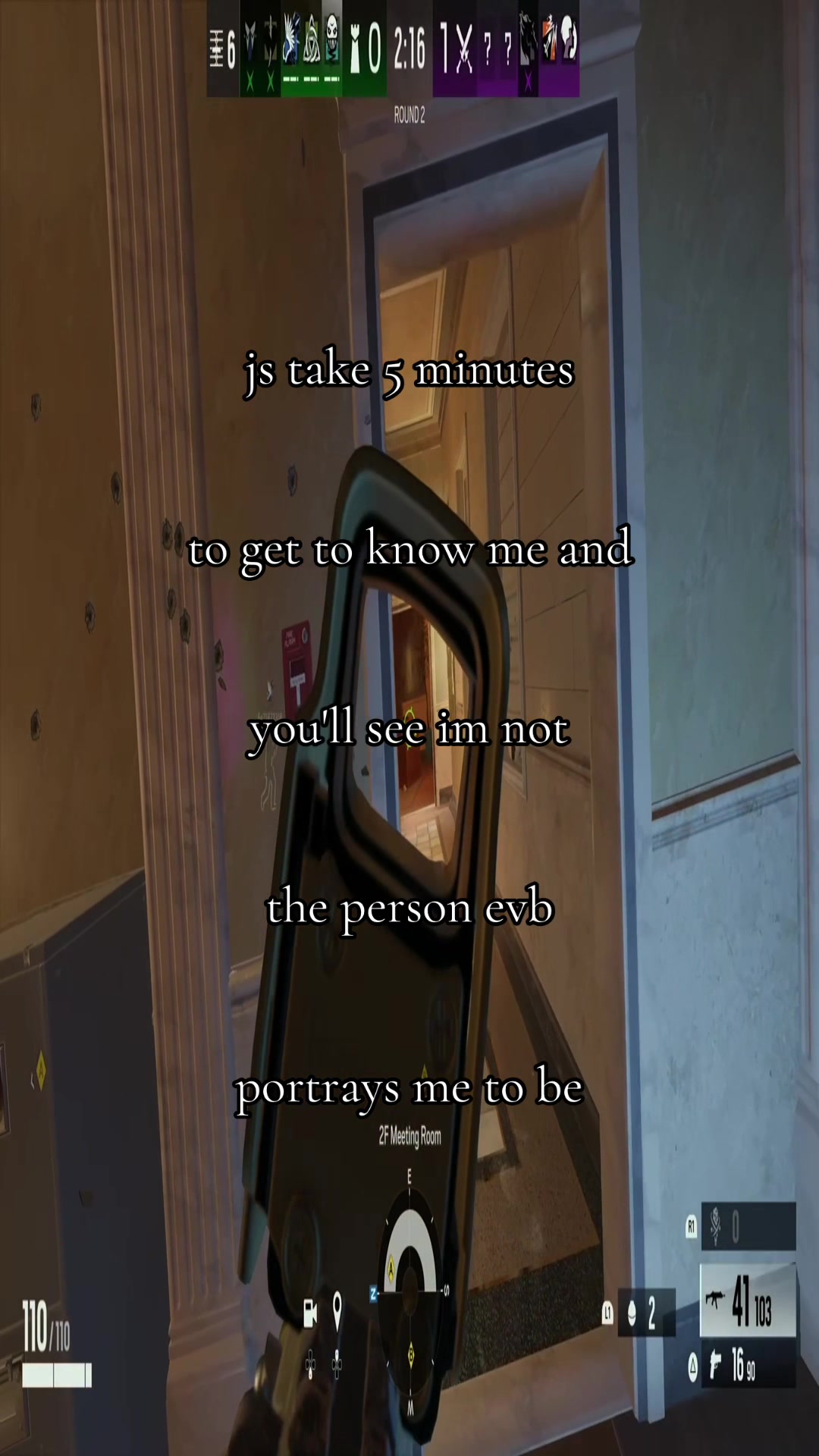 @˚.🪐 ᵎᵎ