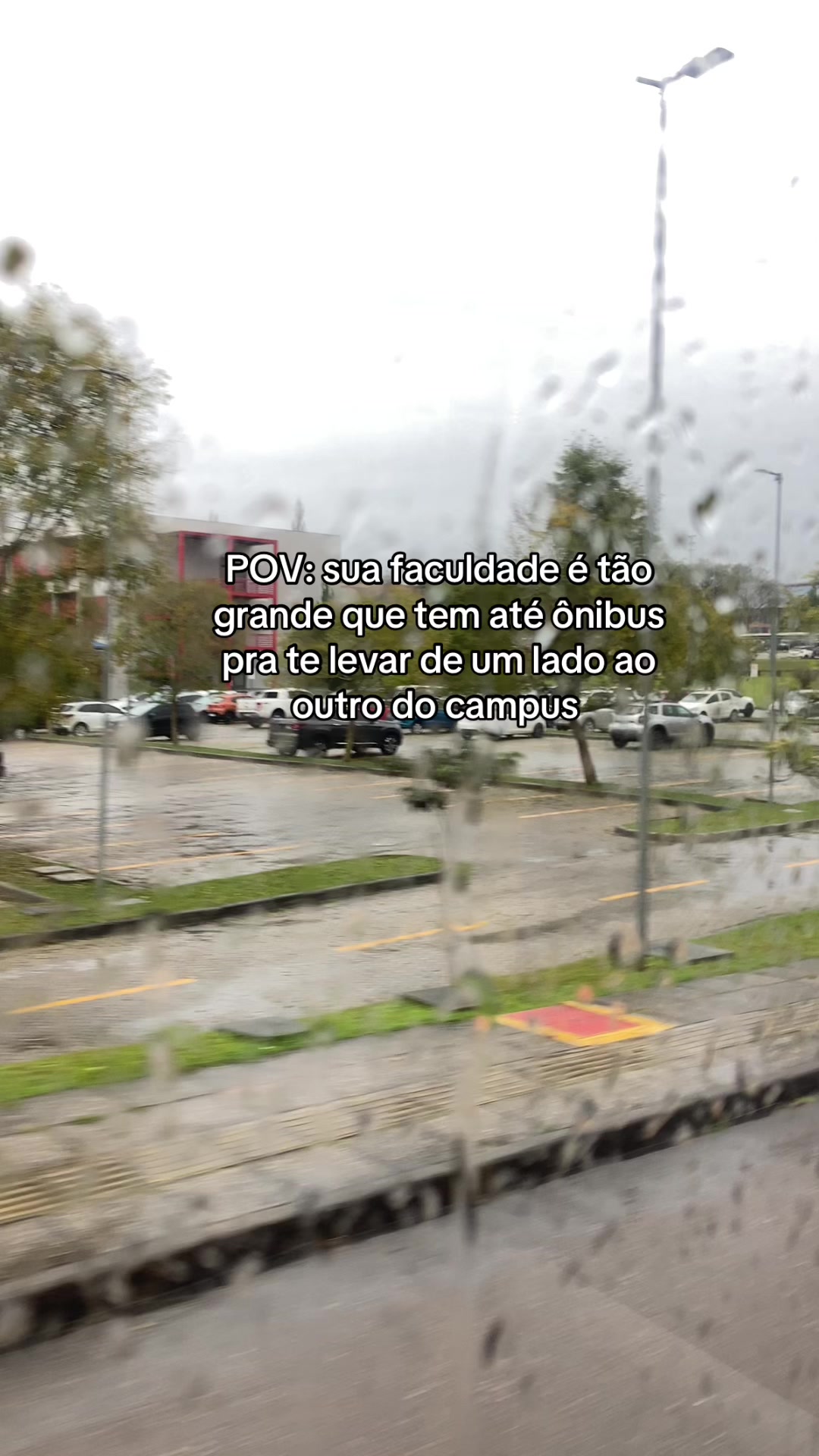 @João Pedro | Medicina