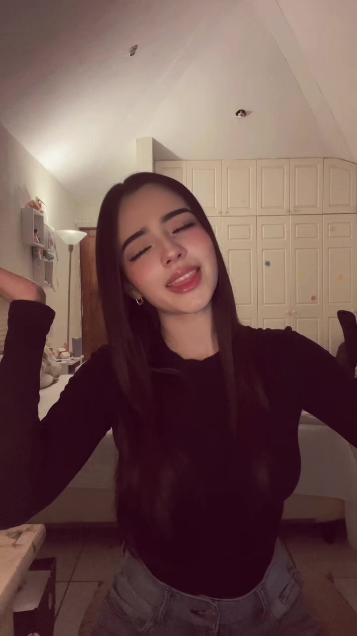 @Kukris
