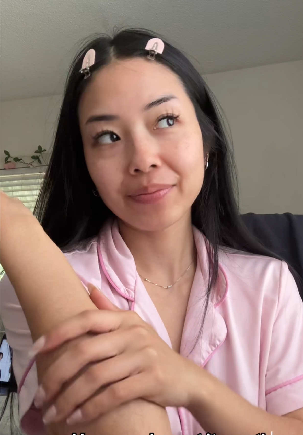 @𝐬𝐡𝐰𝐞𝐛𝐚𝐞 ✧.*