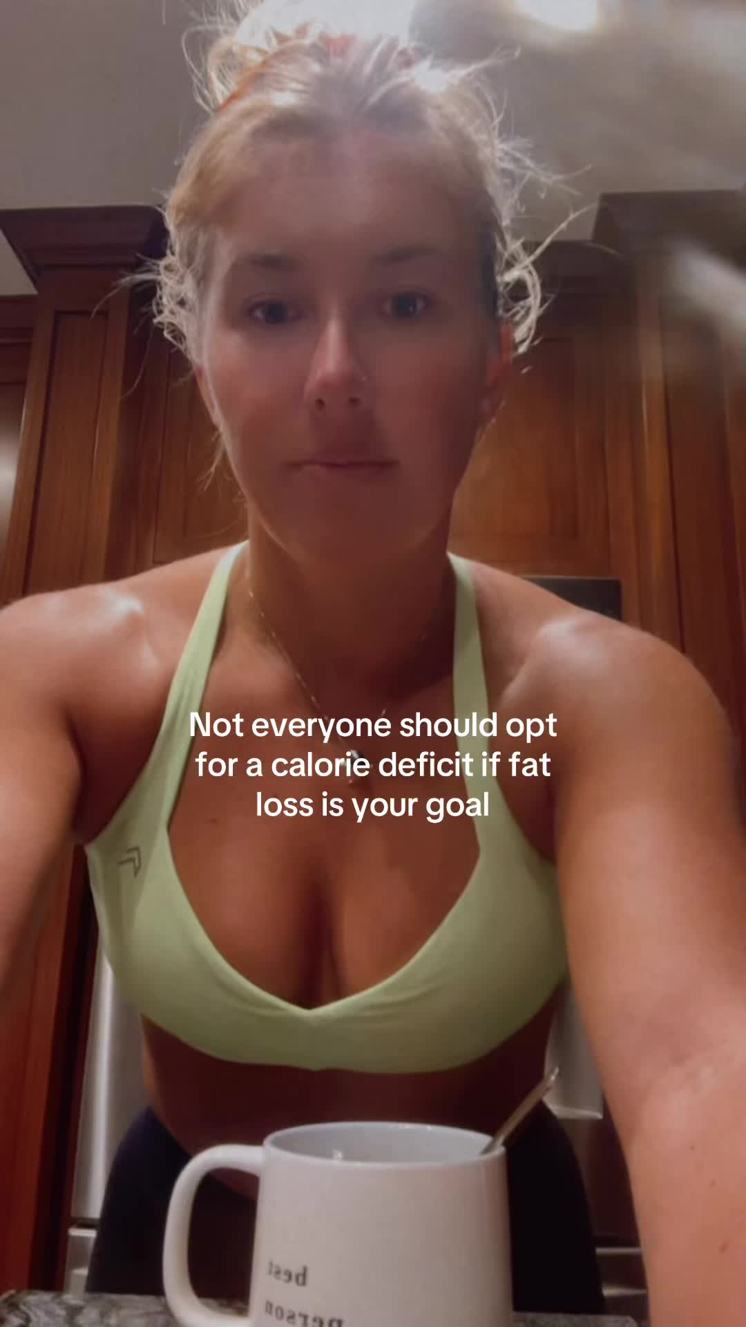 @fitxkat