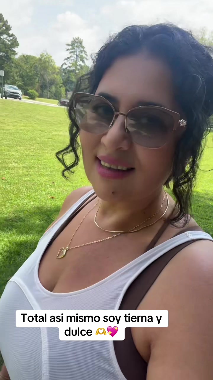 @Bessy Martínez