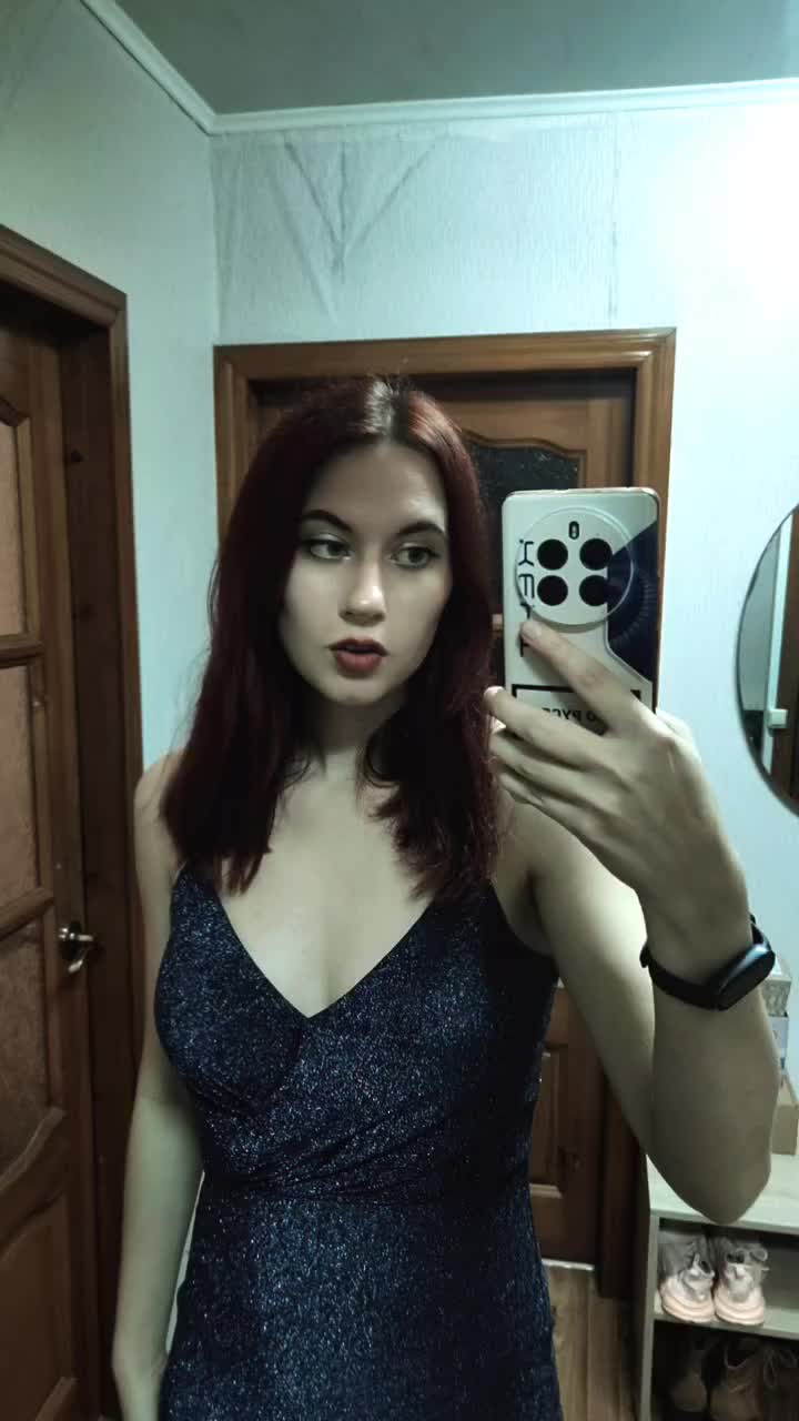 @Ava_main