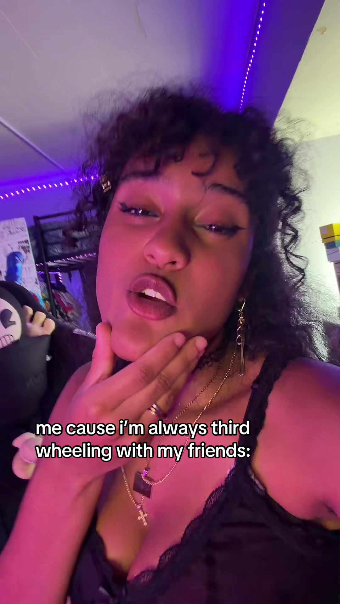 @twitch.tv/uriiblurry
