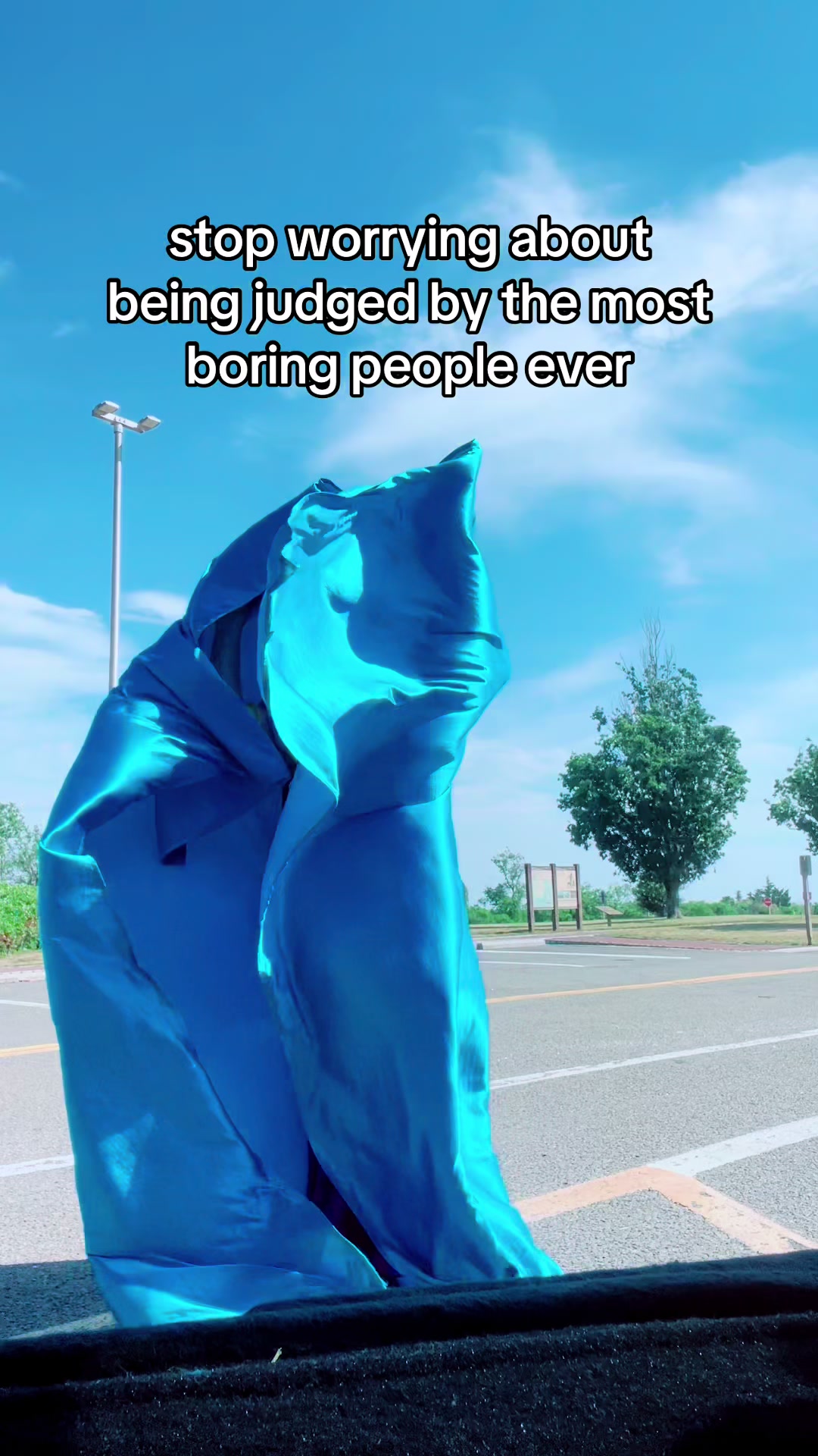 @JohnieCanine