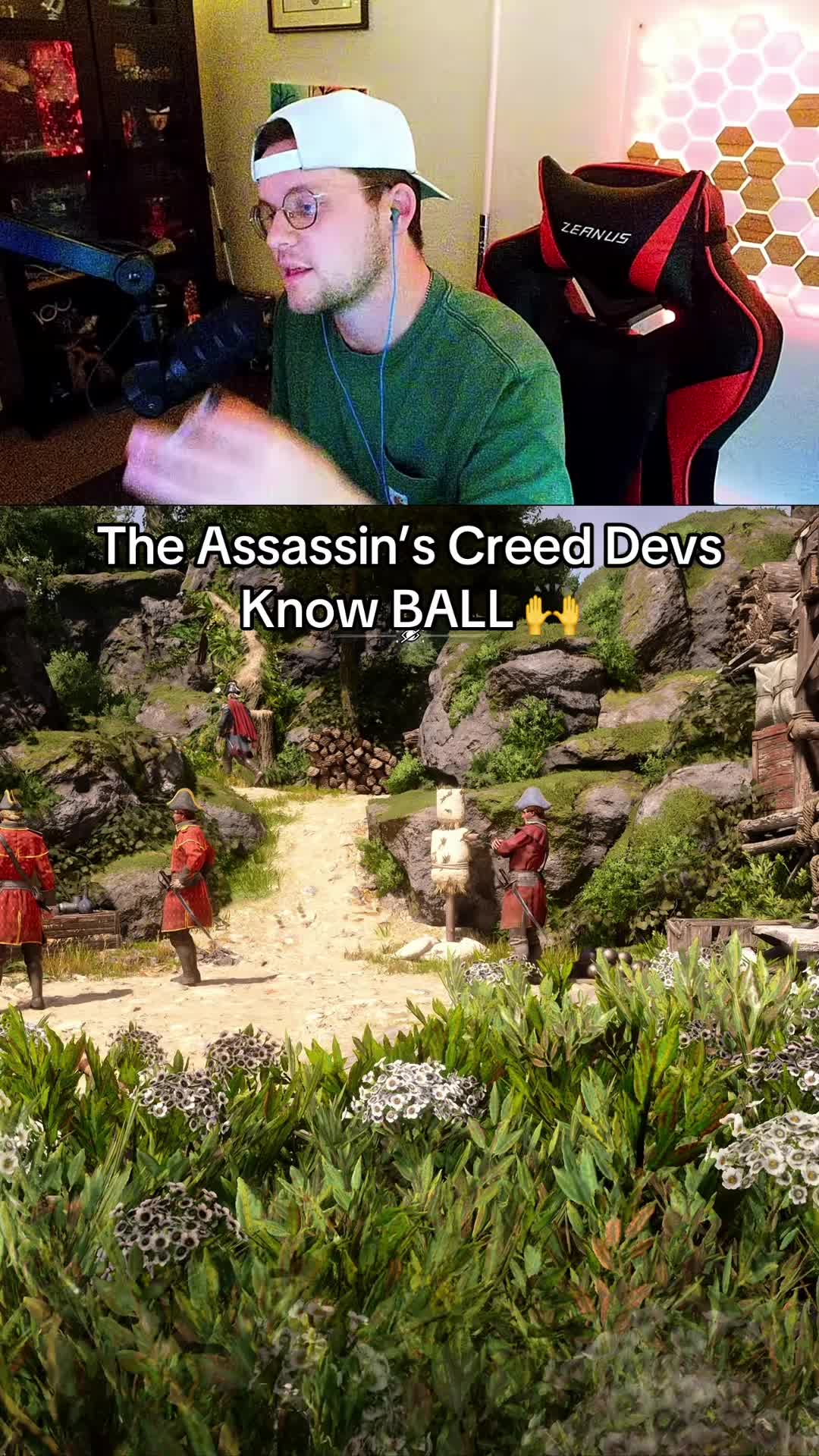@ACJohnny
