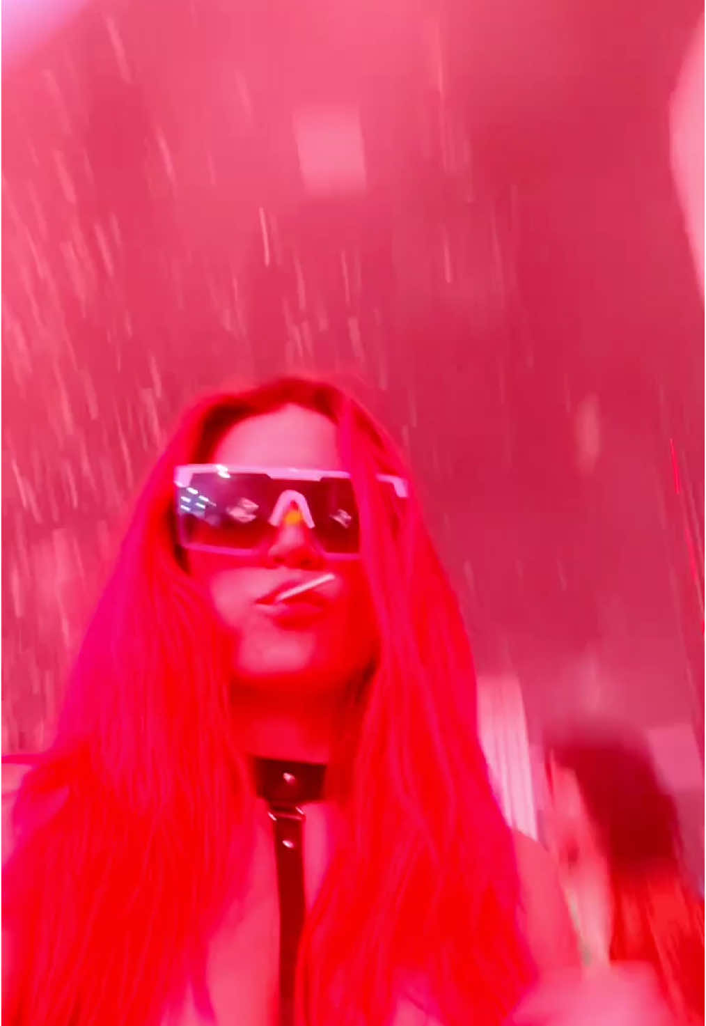@🍭MOLLYRAY🍭