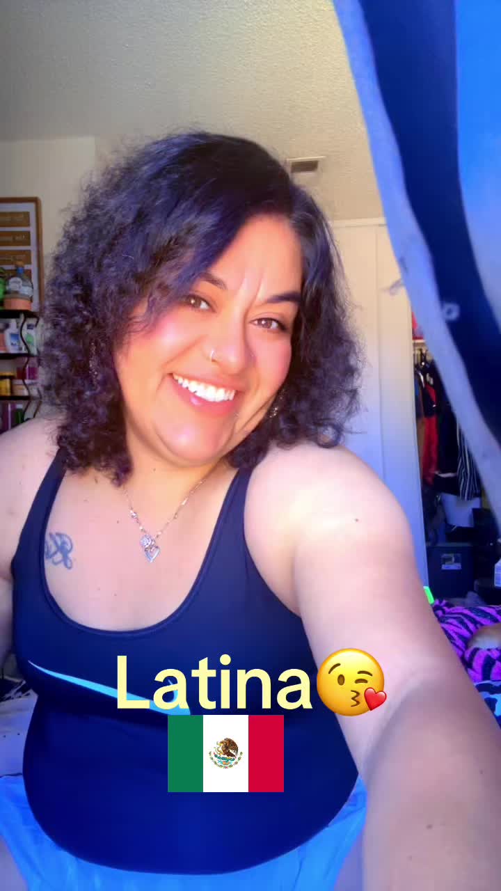 @angelica_11_11_11
