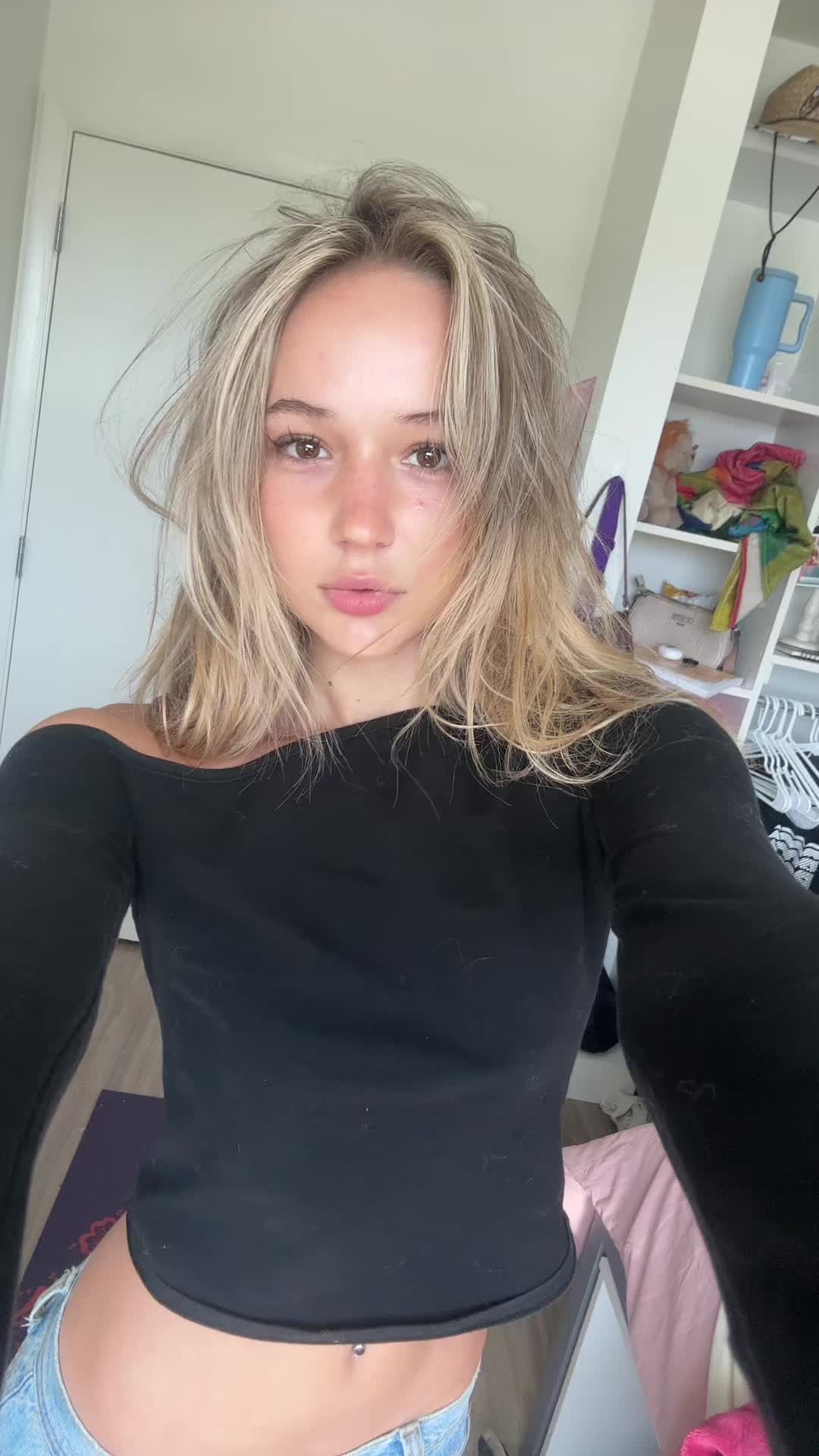 @spacemazy