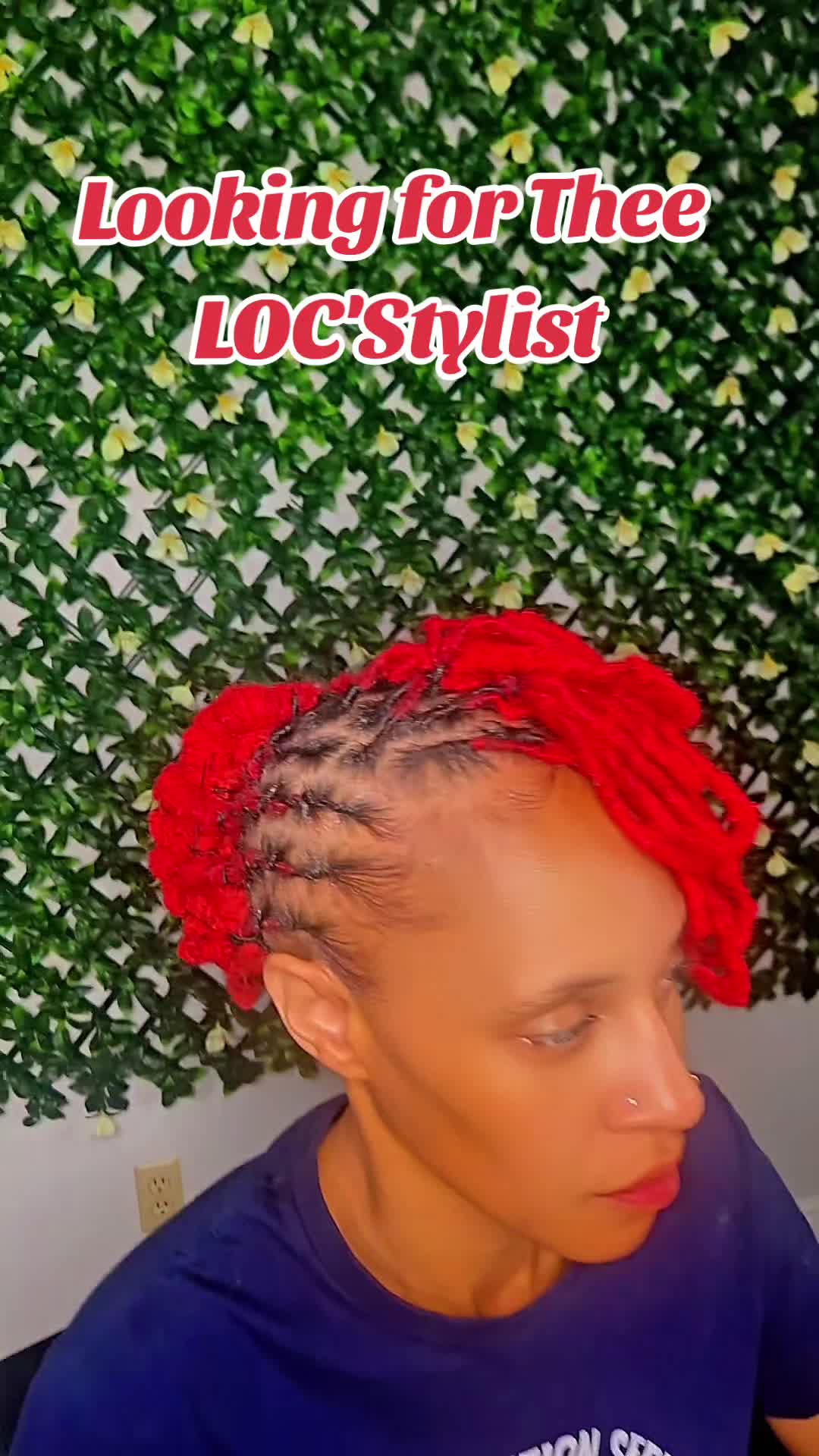 @KenGtheStylist@StylinBeautique