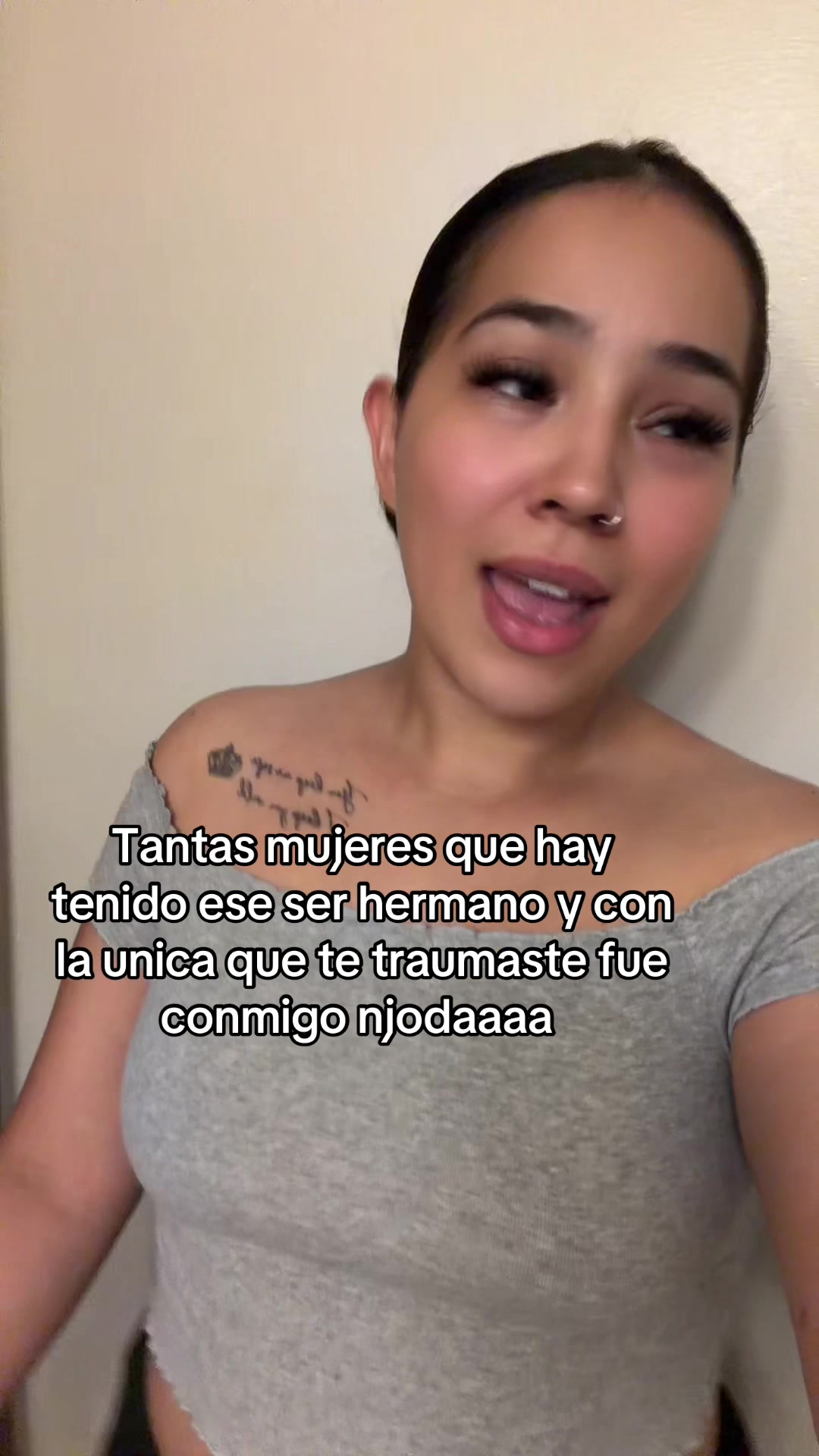 @vanessa.araujo95🇵🇷🇲🇽✝️🎀