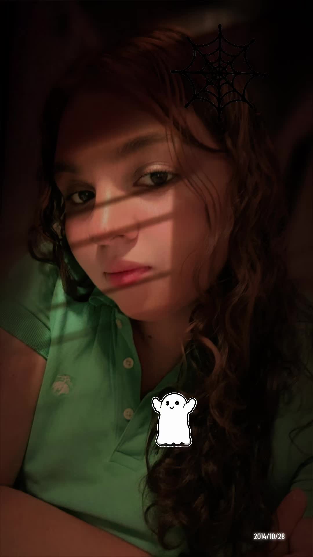 @ClaudiaDiaz74
