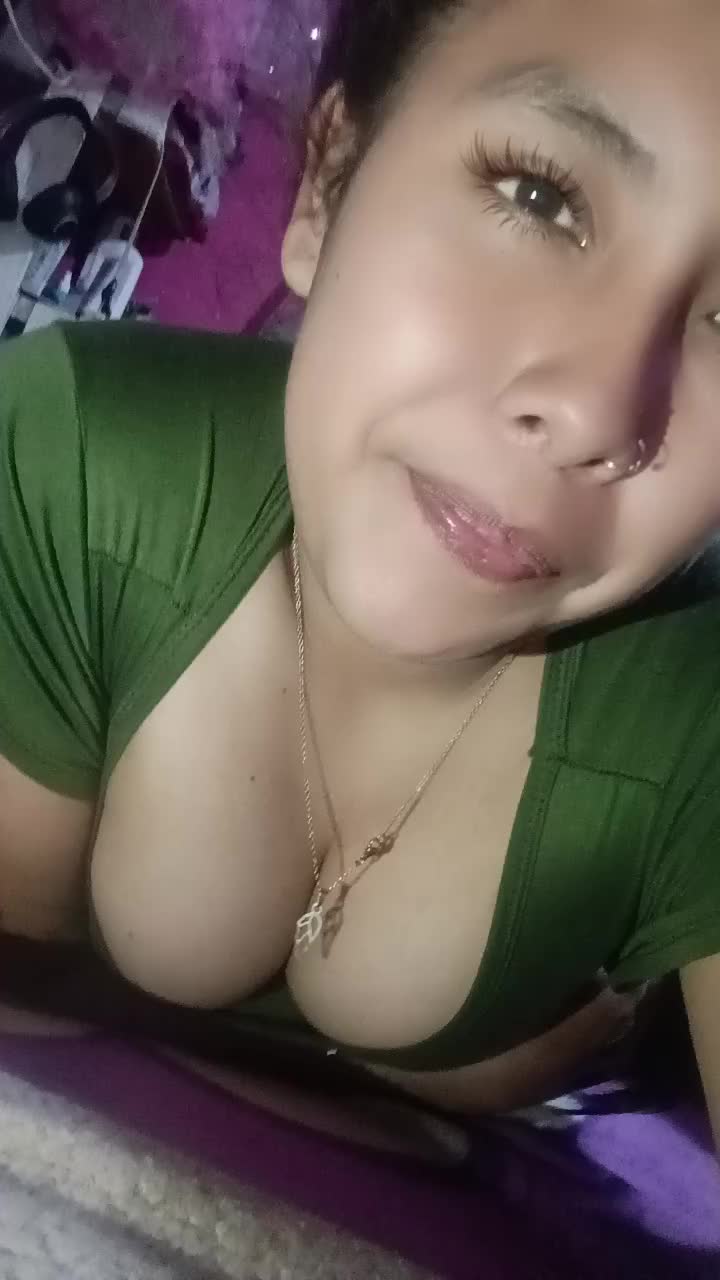 @Alexa López