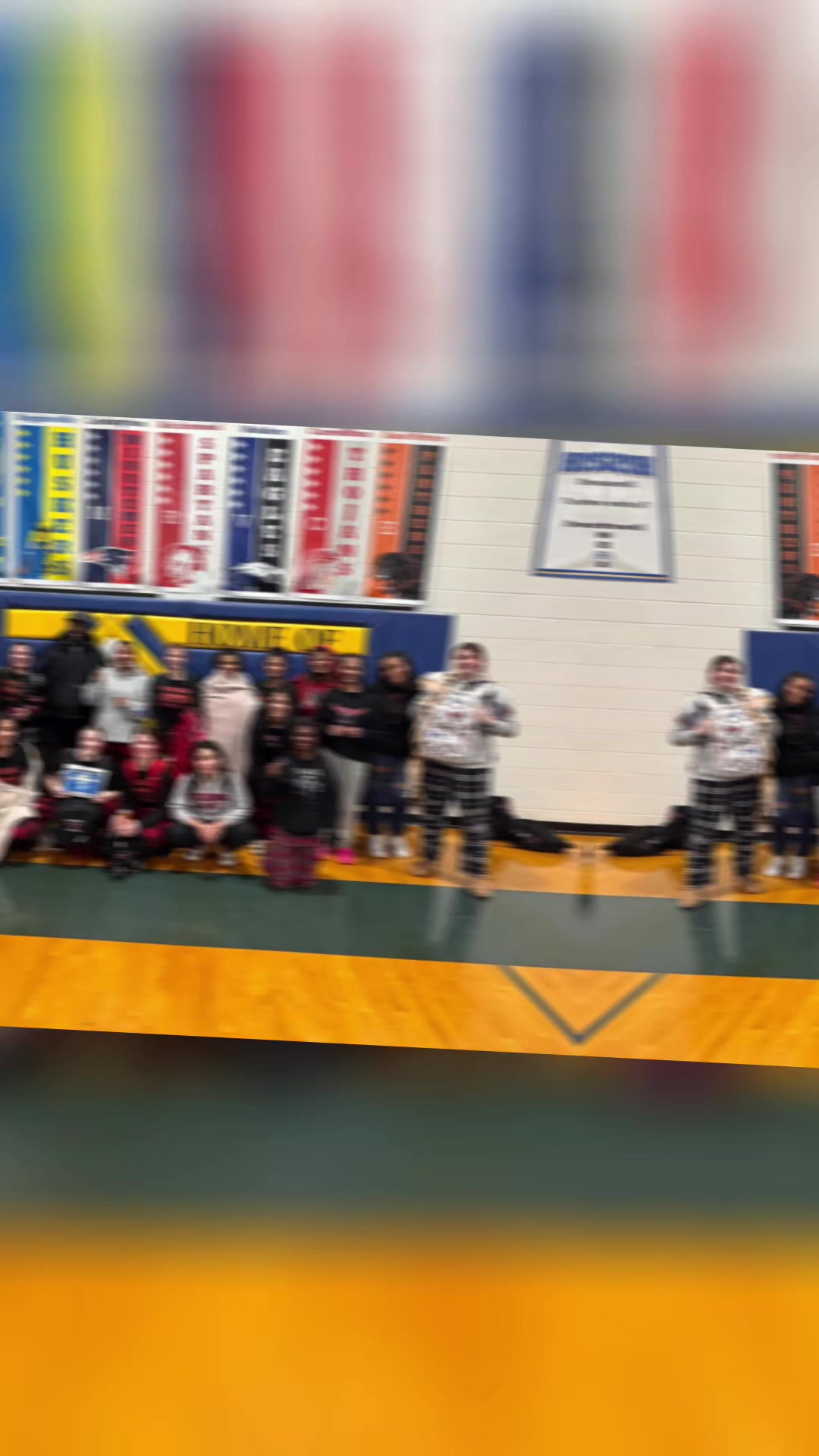 @mhs_girlswrestling