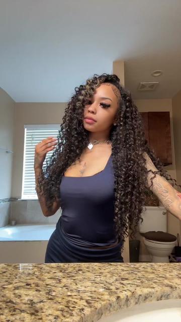 @Nikki 💗