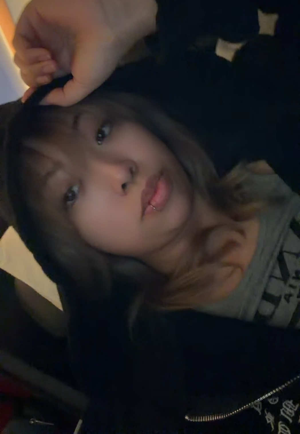 @rae