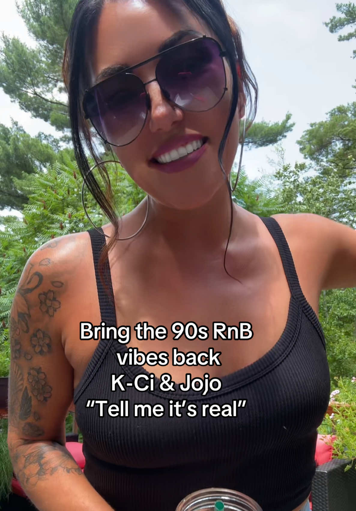 @MissK613xo