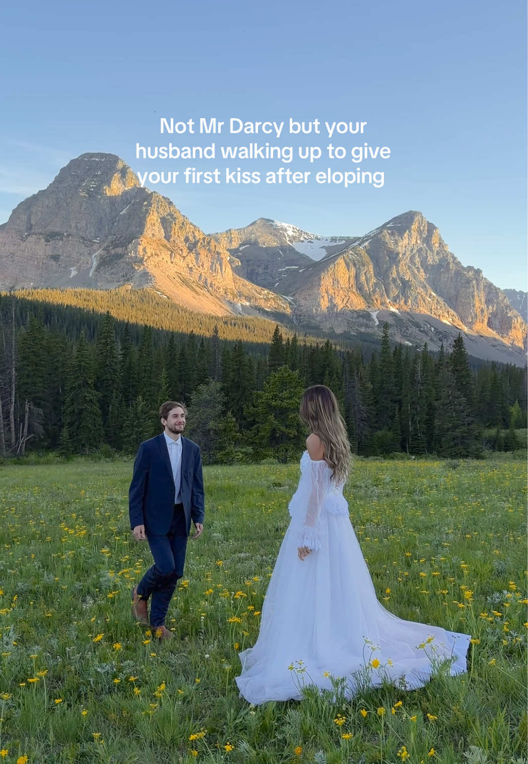 @Elopement Photographer