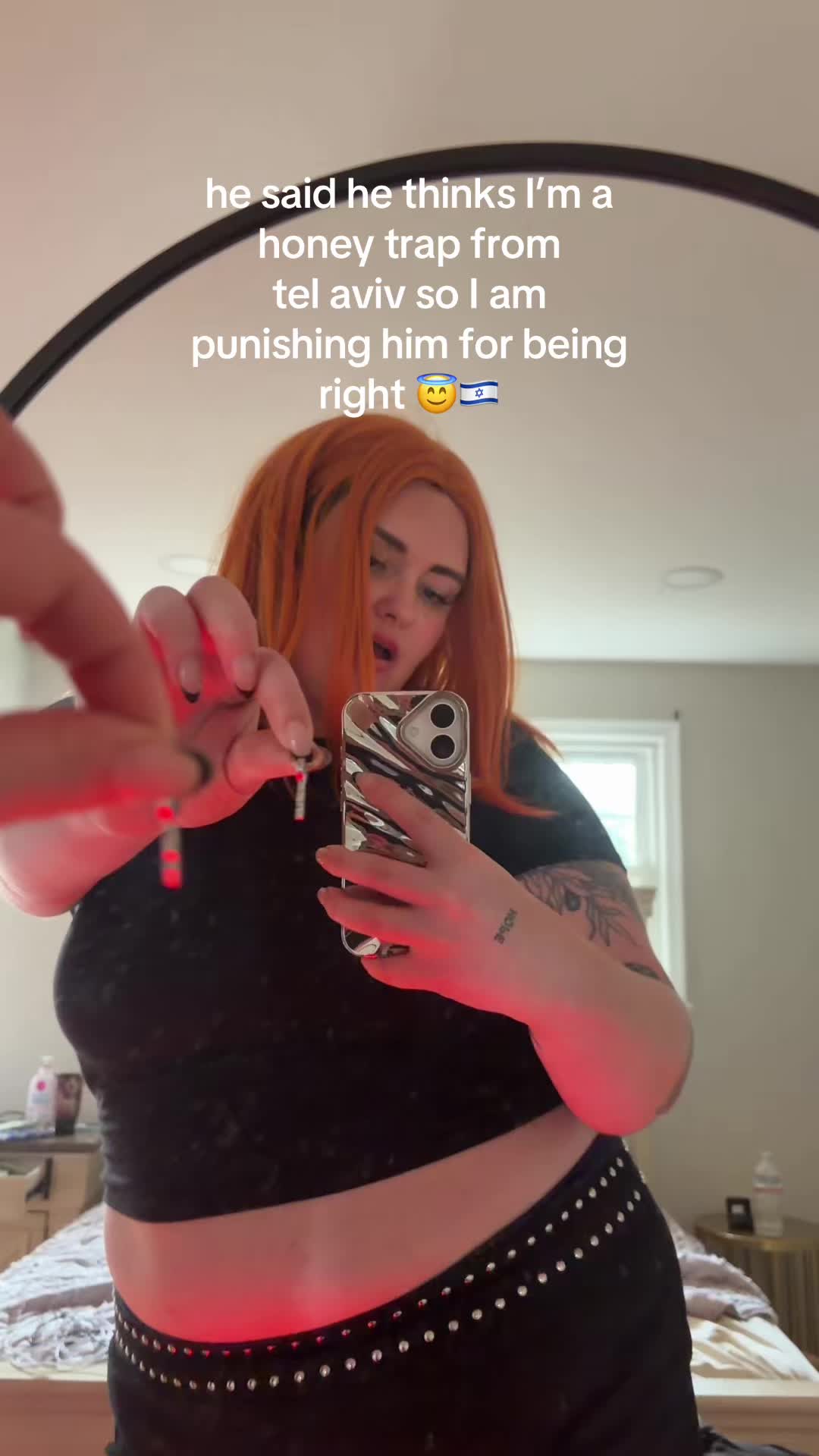 @gothgoddesssmia