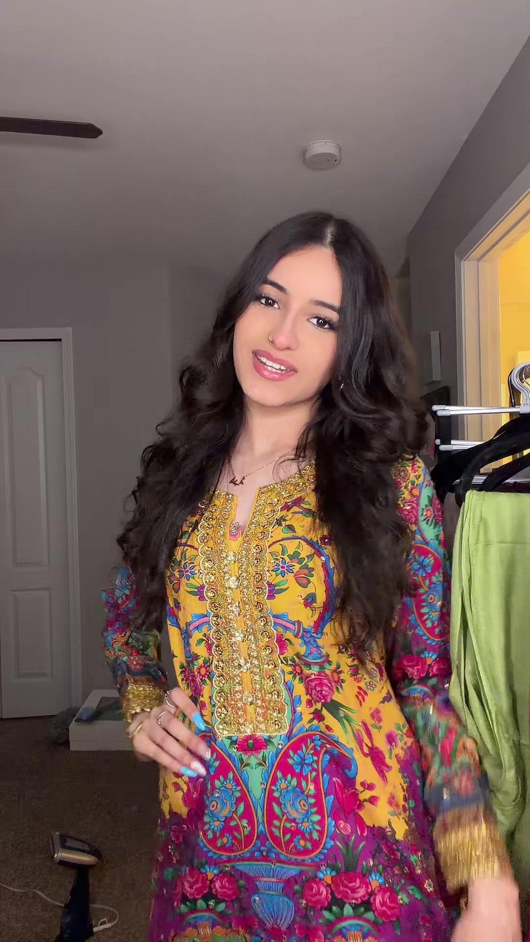 @hiba