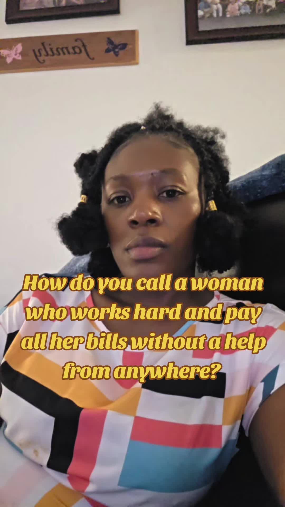 @Beatrice 🇺🇸 🇨🇲