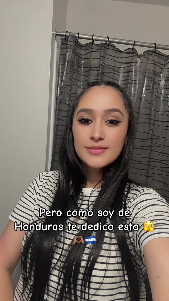 @Belsi&ensp;M